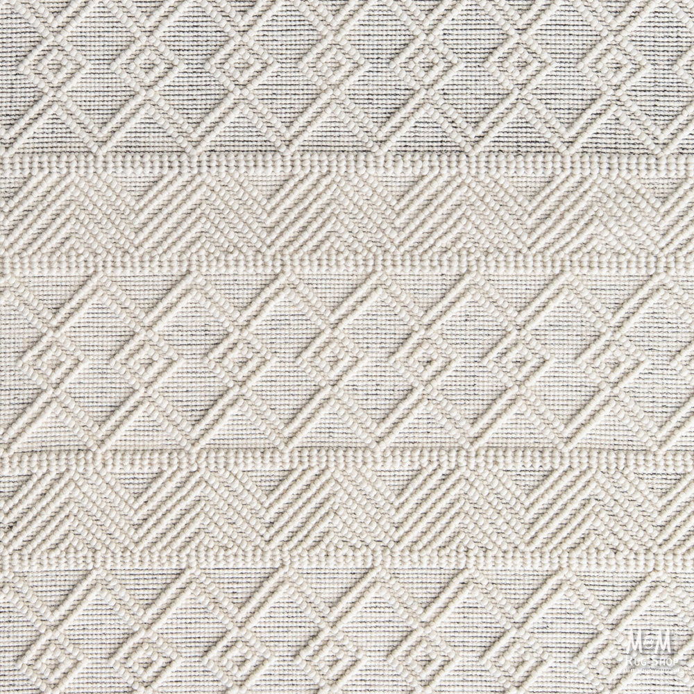 Memphis Stitch-zoom-1