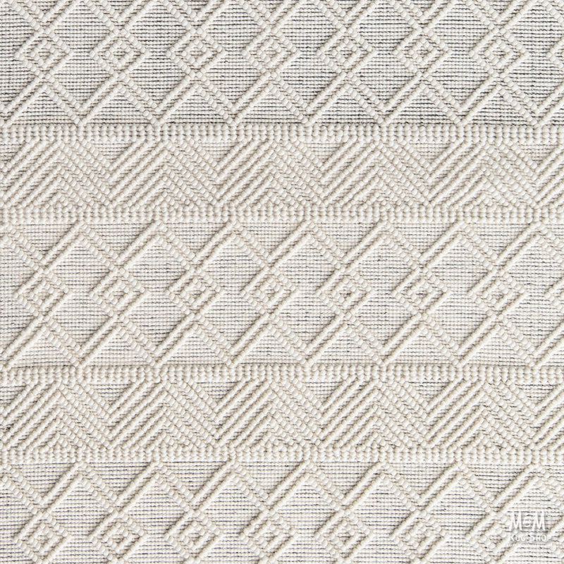 Memphis Stitch-zoom-