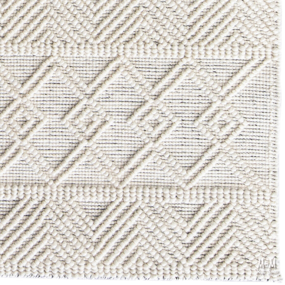 Memphis Stitch-zoom-3
