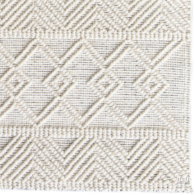 Memphis Stitch-zoom-