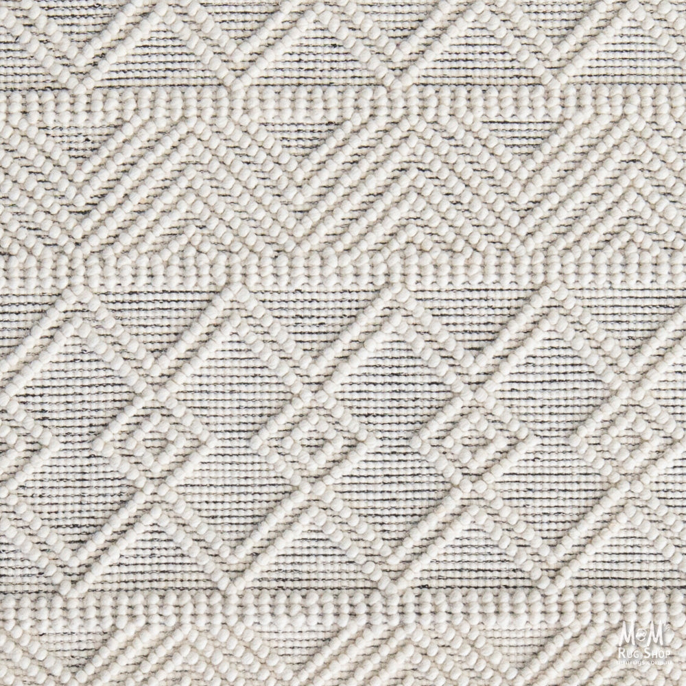 Memphis Stitch
