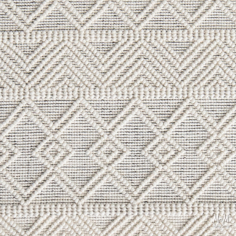 Memphis Stitch-zoom-