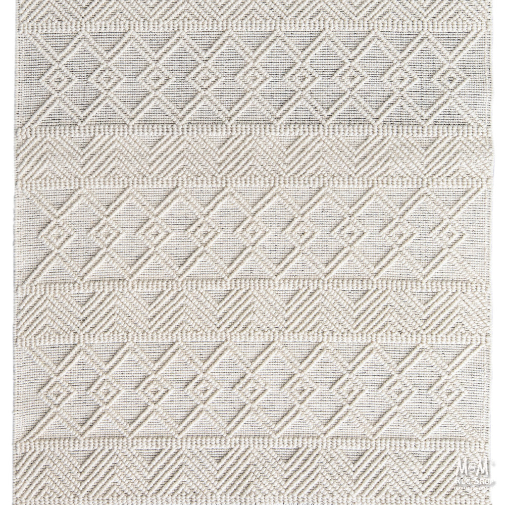 Memphis Stitch-zoom-5