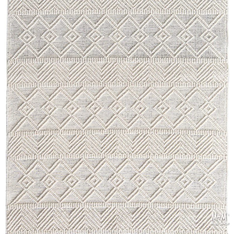 Memphis Stitch-zoom-