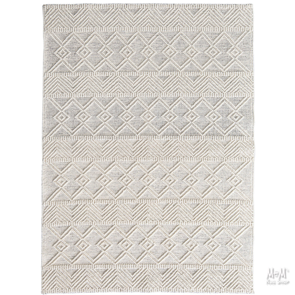 Memphis Stitch-zoom-6