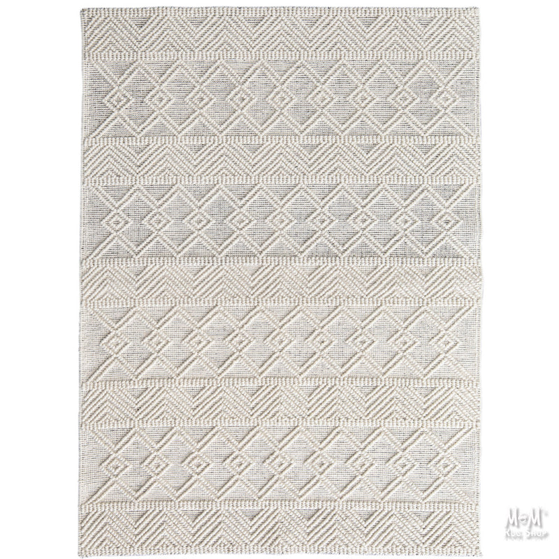 Memphis Stitch-zoom-