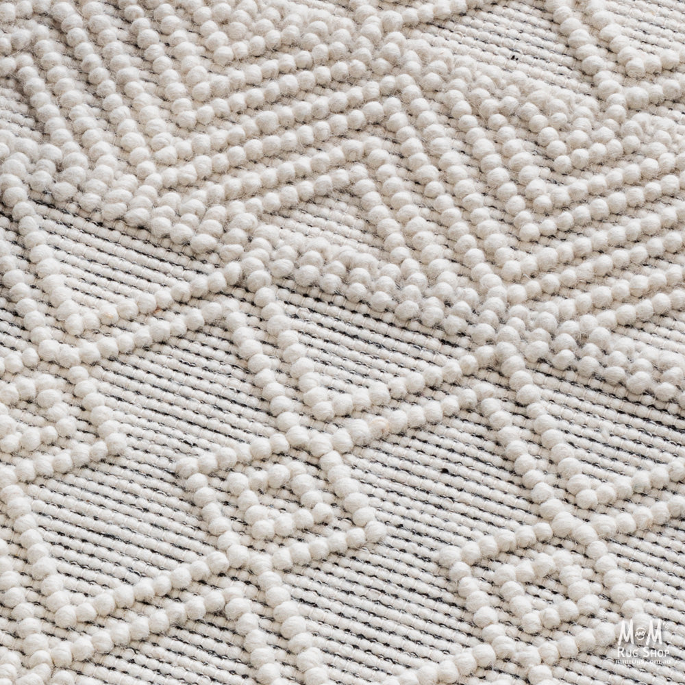 Memphis Stitch-7