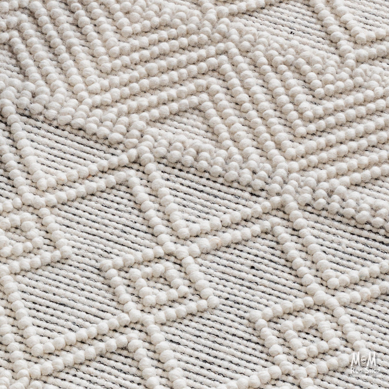 Memphis Stitch-zoom-