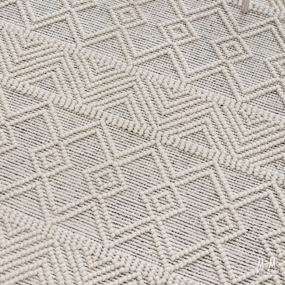 Memphis Stitch-zoom-9