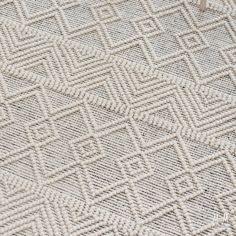 Memphis Stitch-zoom-