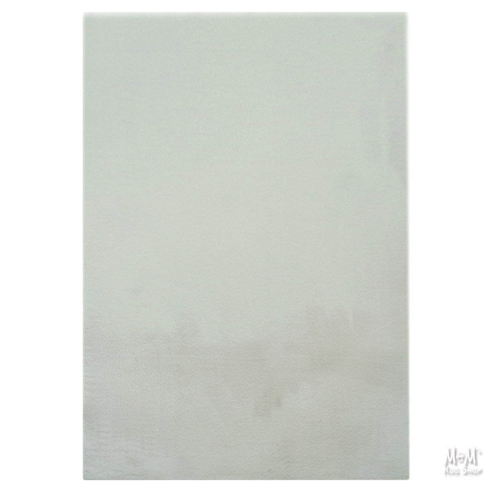 Mink Cumulus-1
