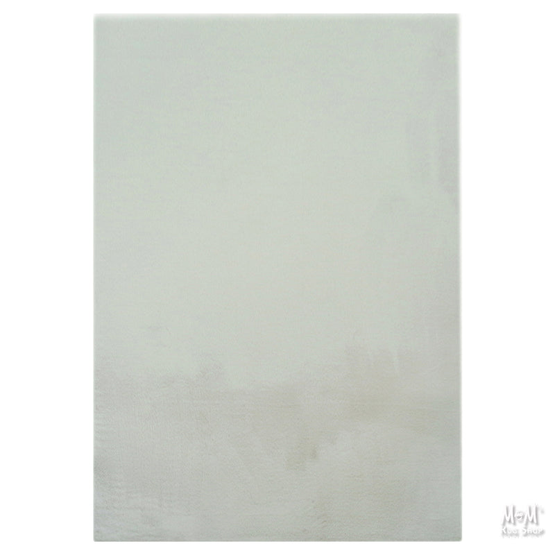 Mink Cumulus-zoom-