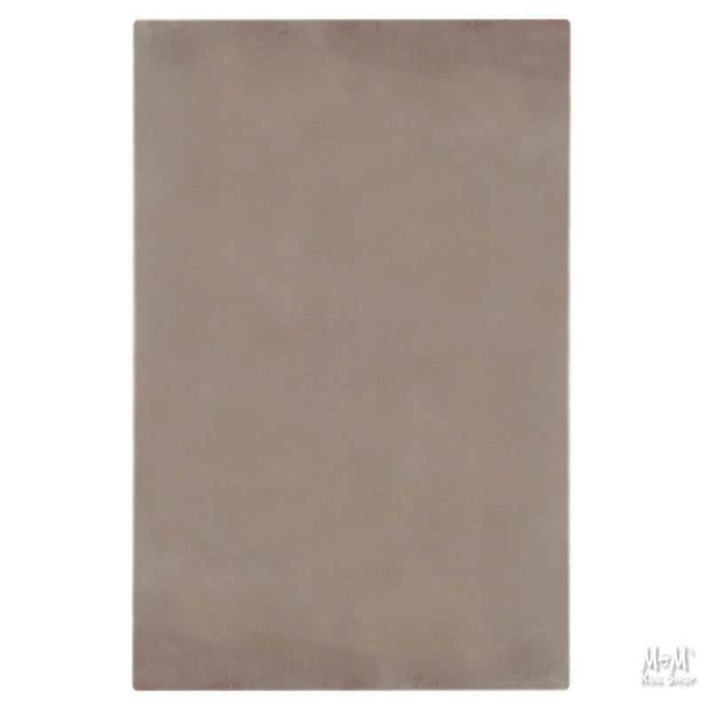Mink Dusk-zoom-