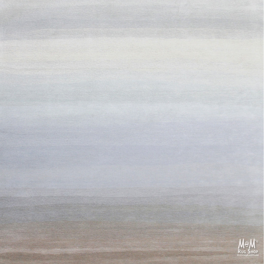 Mirage Bliss-1