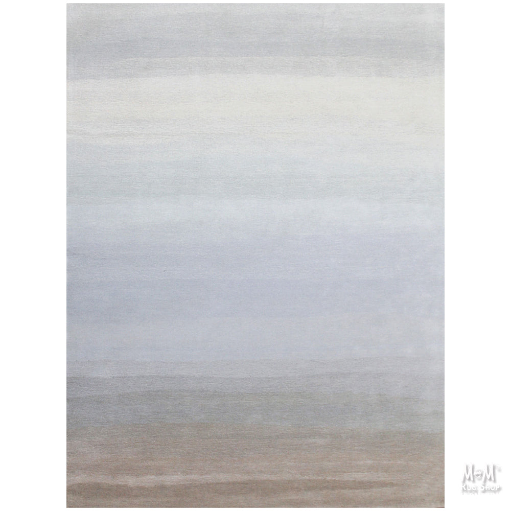 Mirage Bliss-zoom-2