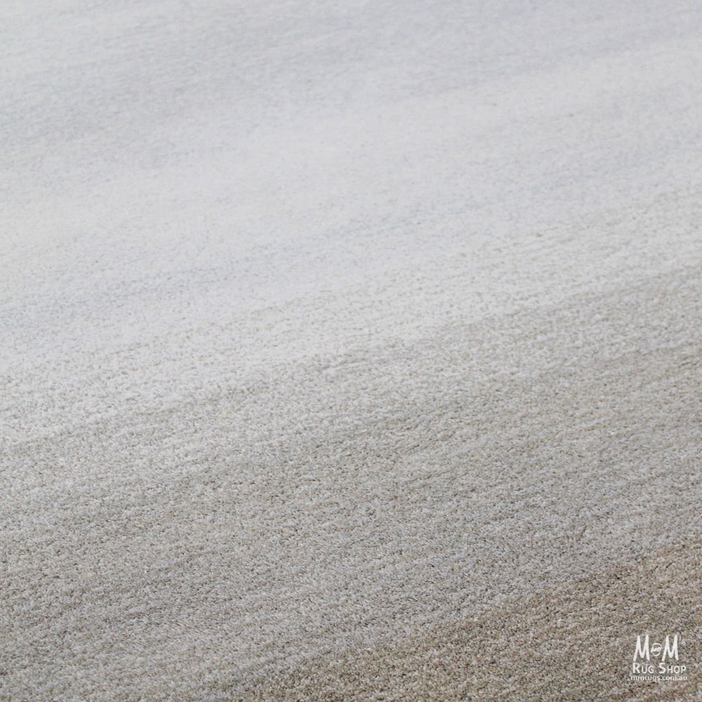 Mirage Bliss-4