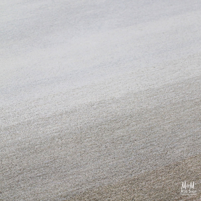 Mirage Bliss-zoom-