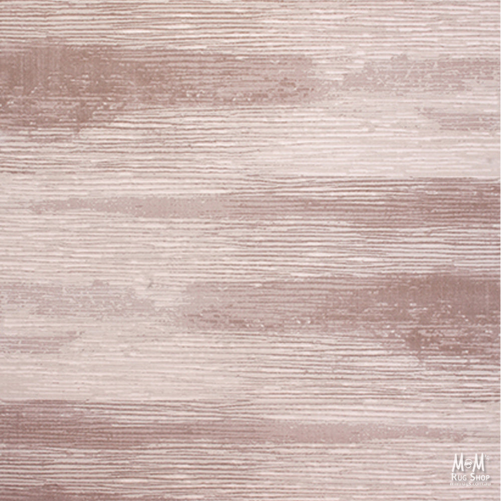 Monterey Beige Runner 80 cm wide | $85 per metre