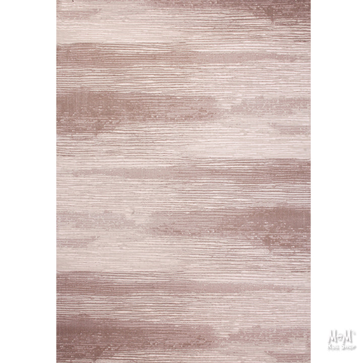 Monterey Beige Runner 80 cm wide | $85 per metre