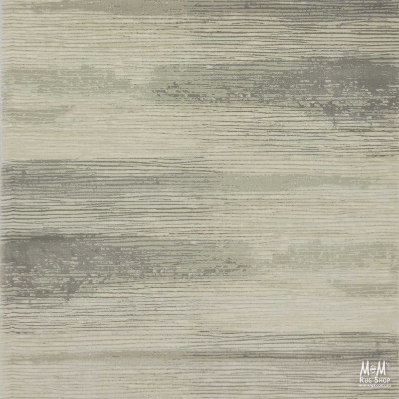 Monterey Grey Fixed Runner 80 x 308-zoom-