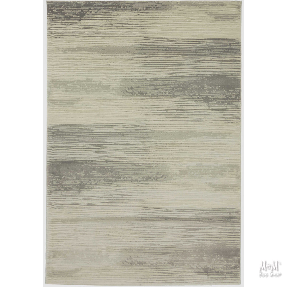 monterey grey runner