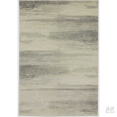 monterey grey runner