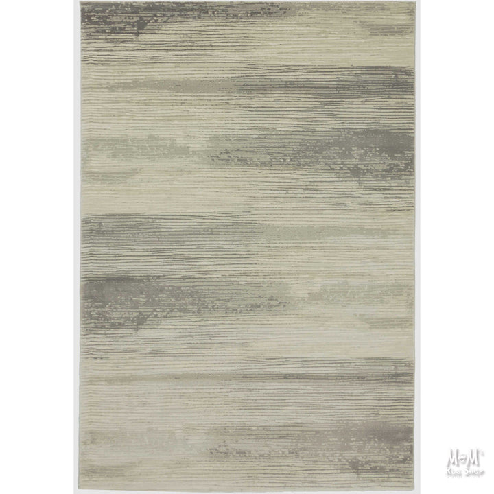 monterey grey runner