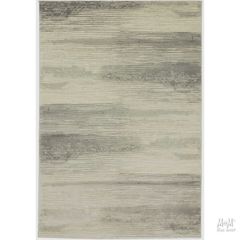 Monterey Grey Fixed Runner 80 x 308-zoom-
