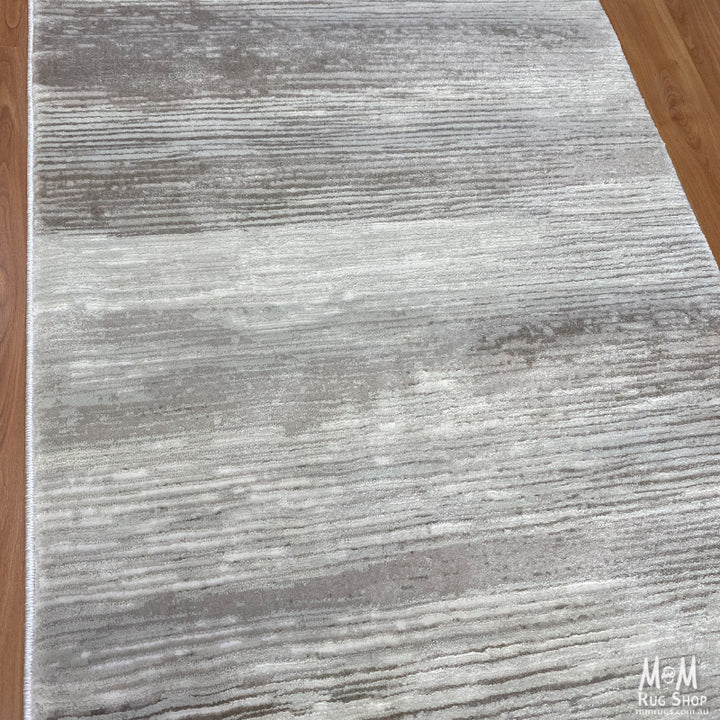 Monterey Beige Runner 80 cm wide | $85 per metre