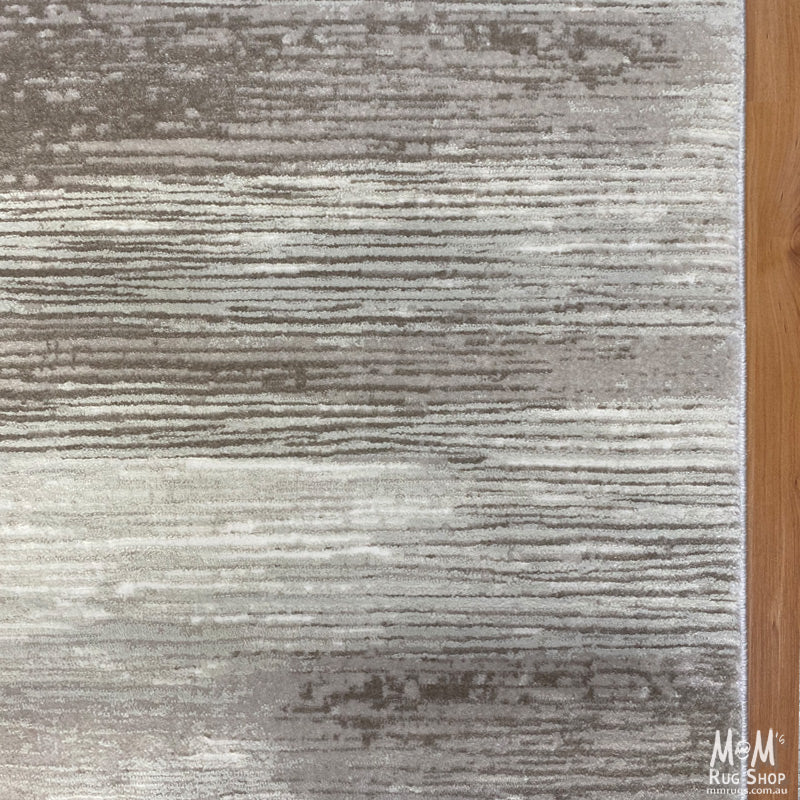 Monterey Beige Runner 80 cm wide | $85 per metre