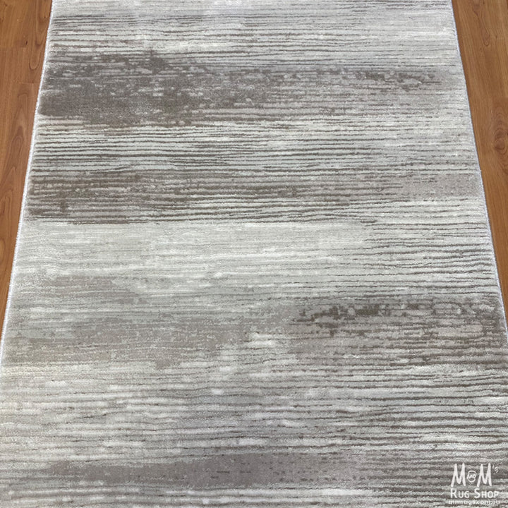 Monterey Beige Runner 80 cm wide | $85 per metre