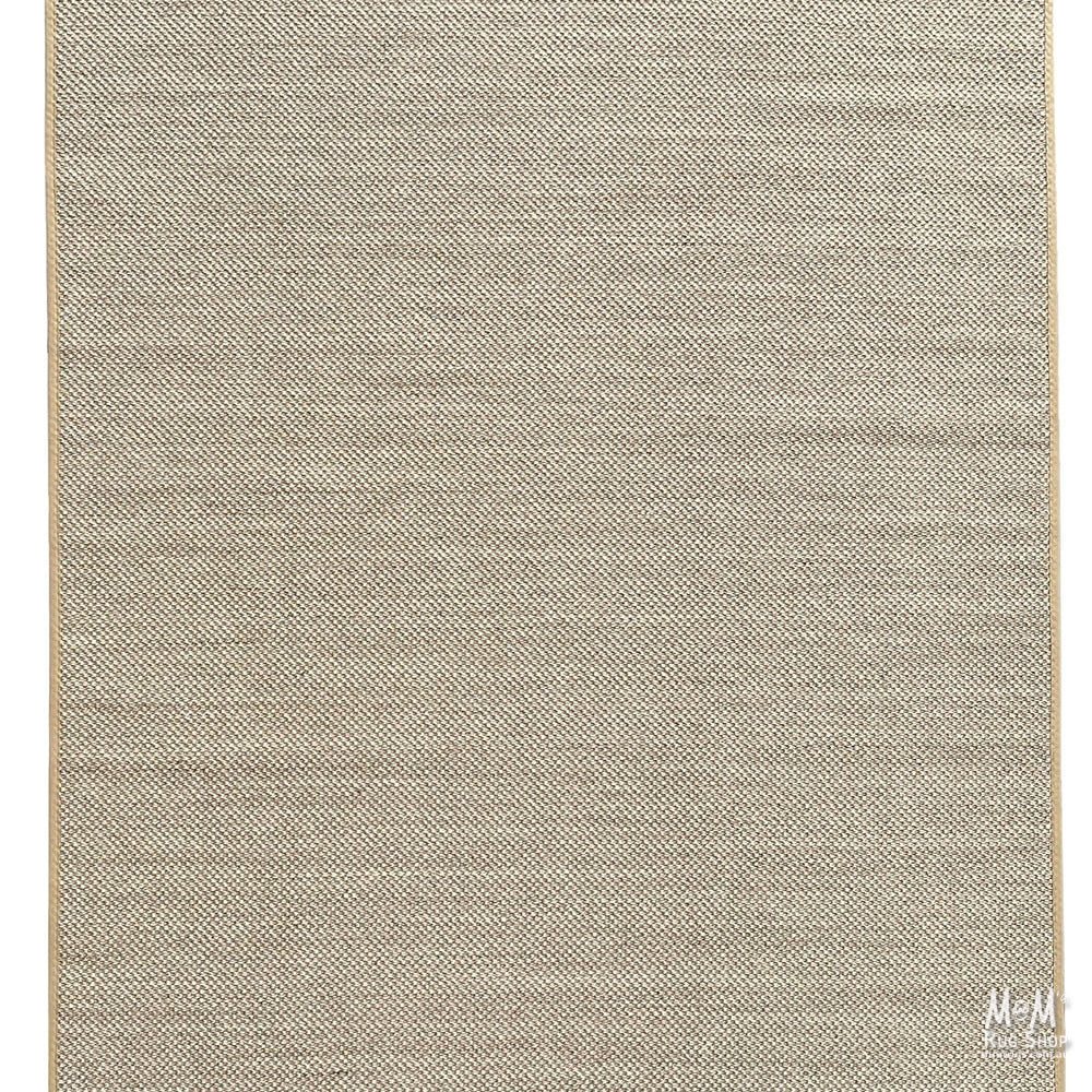 Moonah Wheat-zoom-1