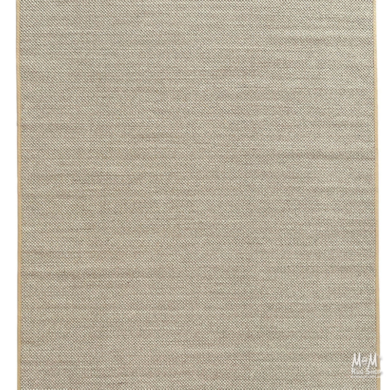 Moonah Wheat-zoom-