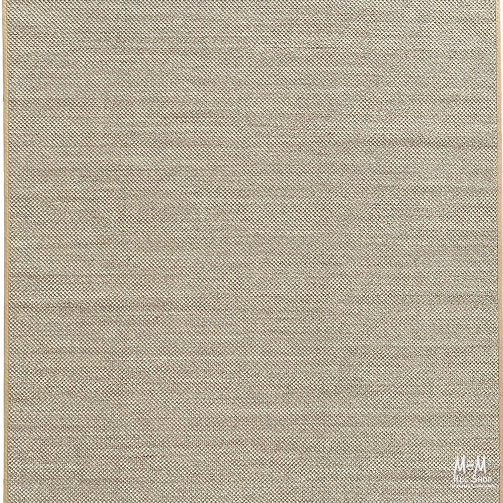 Moonah Wheat-zoom-4