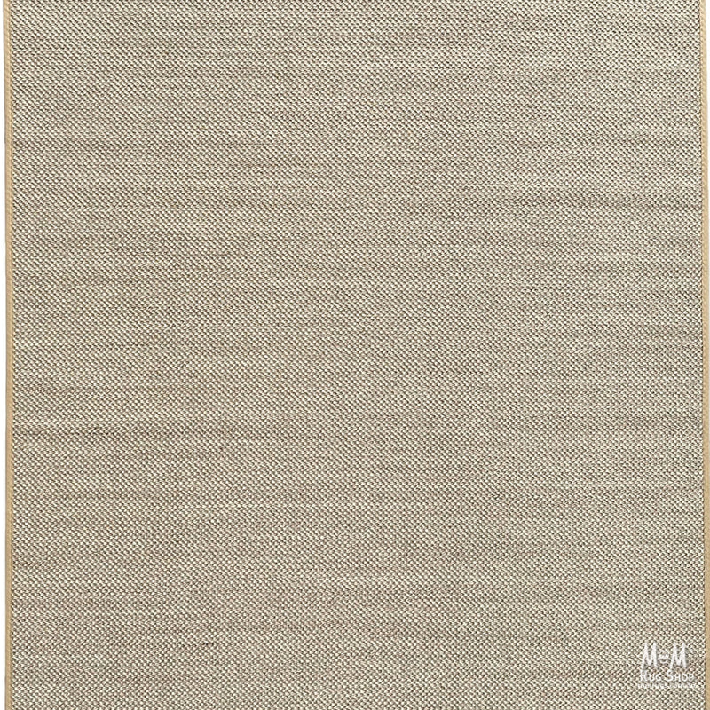 Moonah Wheat-zoom-
