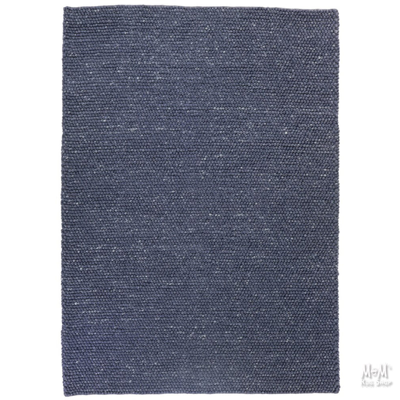 Nirvana Navy-zoom-