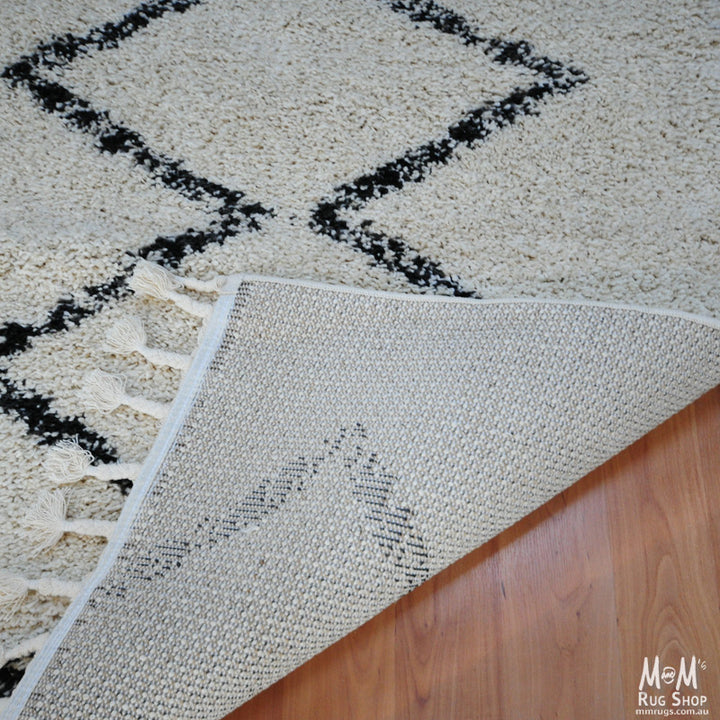 Nomad Agadir | Designer Rugs Melbourne | Online Rug Store | Buy Modern Rugs