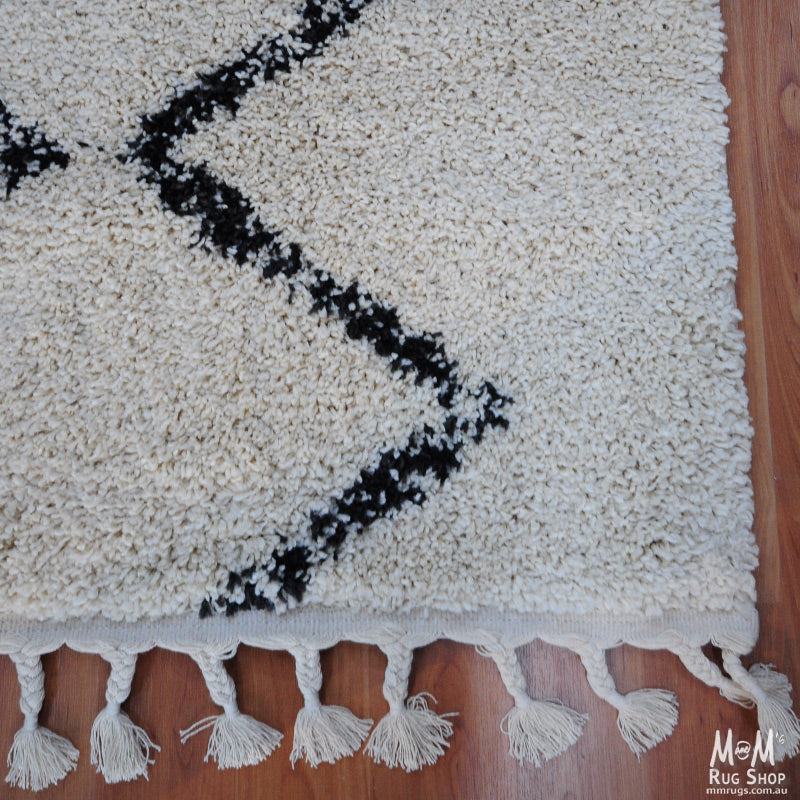 Nomad Agadir | Designer Rugs Melbourne | Online Rug Store | Buy Modern Rugs