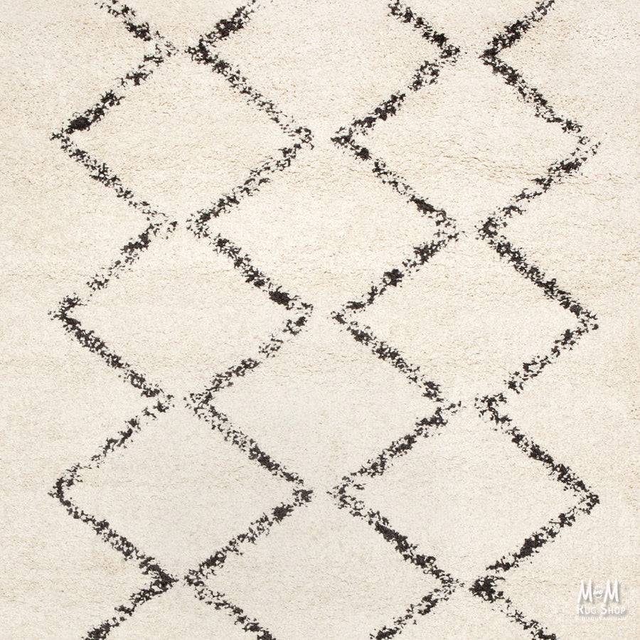 Nomad Agadir | Designer Rugs Melbourne | Online Rug Store | Buy Modern Rugs