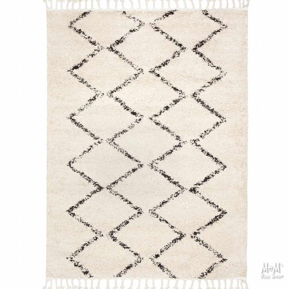 Nomad Agadir | Designer Rugs Melbourne | Online Rug Store | Buy Modern Rugs