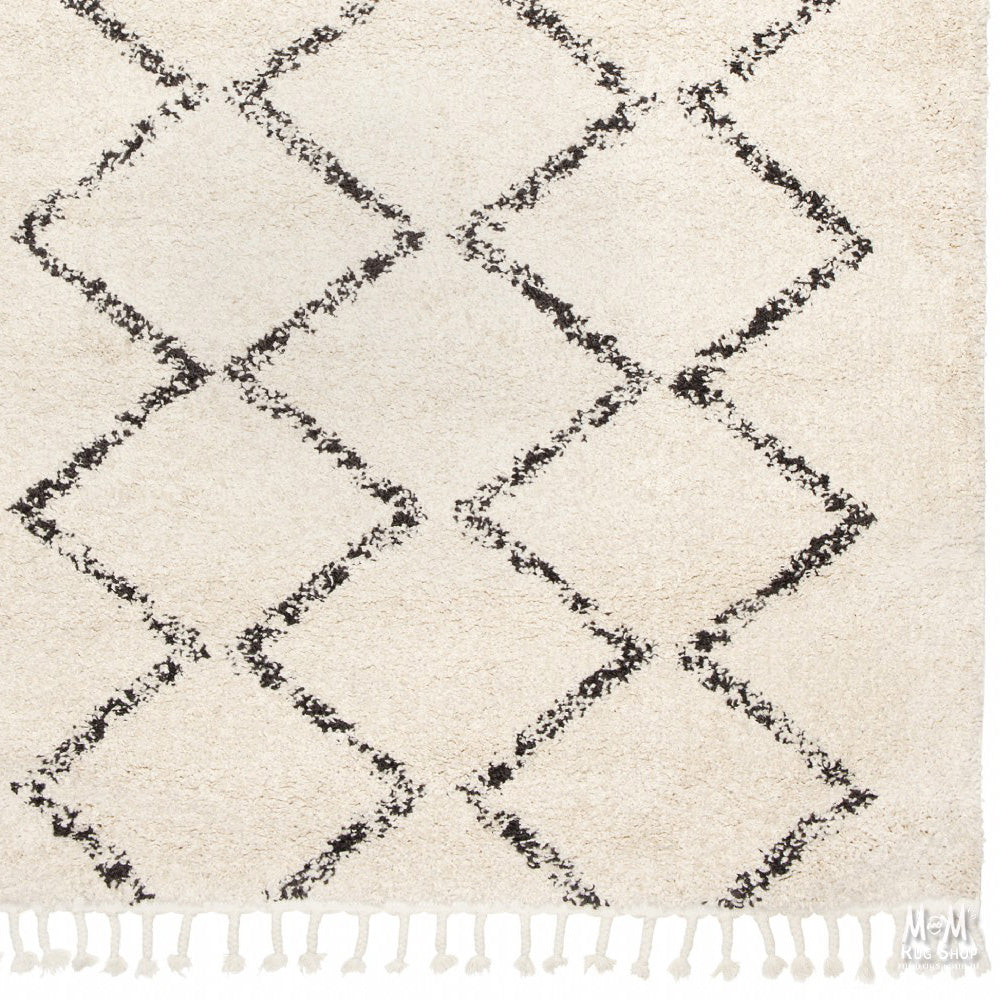 Nomad Agadir | Designer Rugs Melbourne | Online Rug Store | Buy Modern Rugs