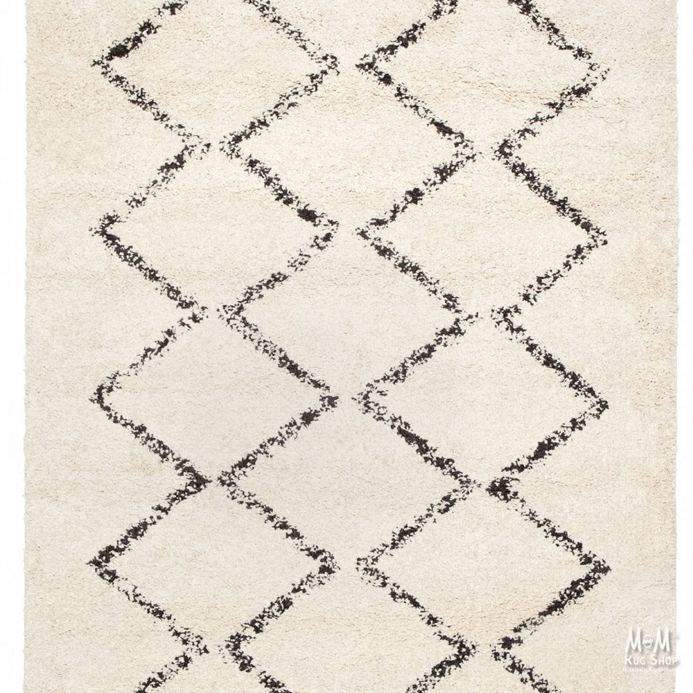 Nomad Agadir | Designer Rugs Melbourne | Online Rug Store | Buy Modern Rugs