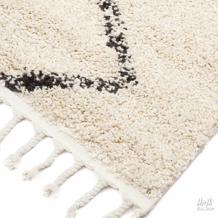 Nomad Agadir | Designer Rugs Melbourne | Online Rug Store | Buy Modern Rugs