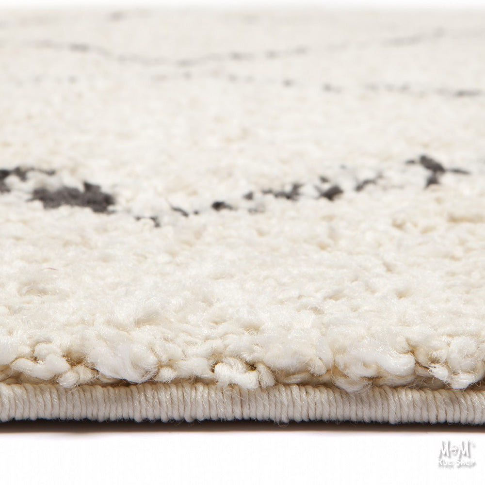 Nomad Agadir | Designer Rugs Melbourne | Online Rug Store | Buy Modern Rugs