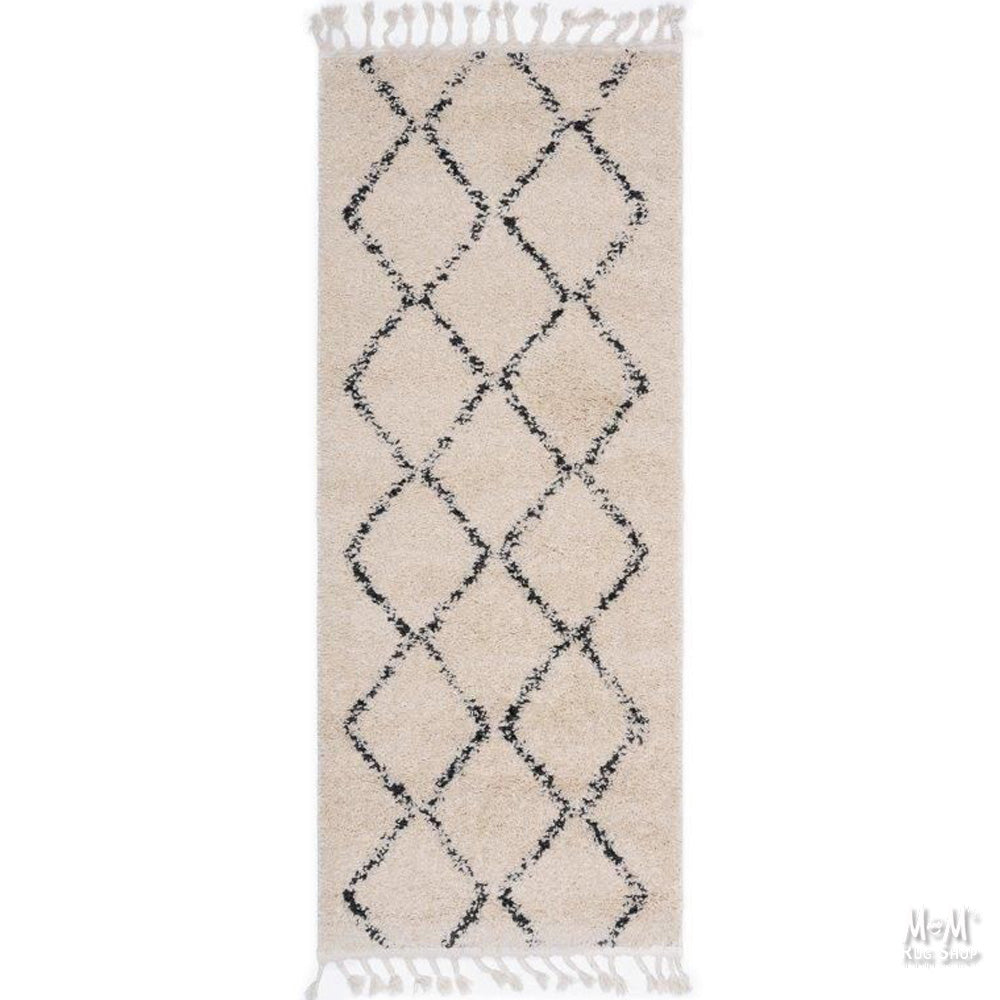 Nomad Agadir | Designer Rugs Melbourne | Online Rug Store | Buy Modern Rugs