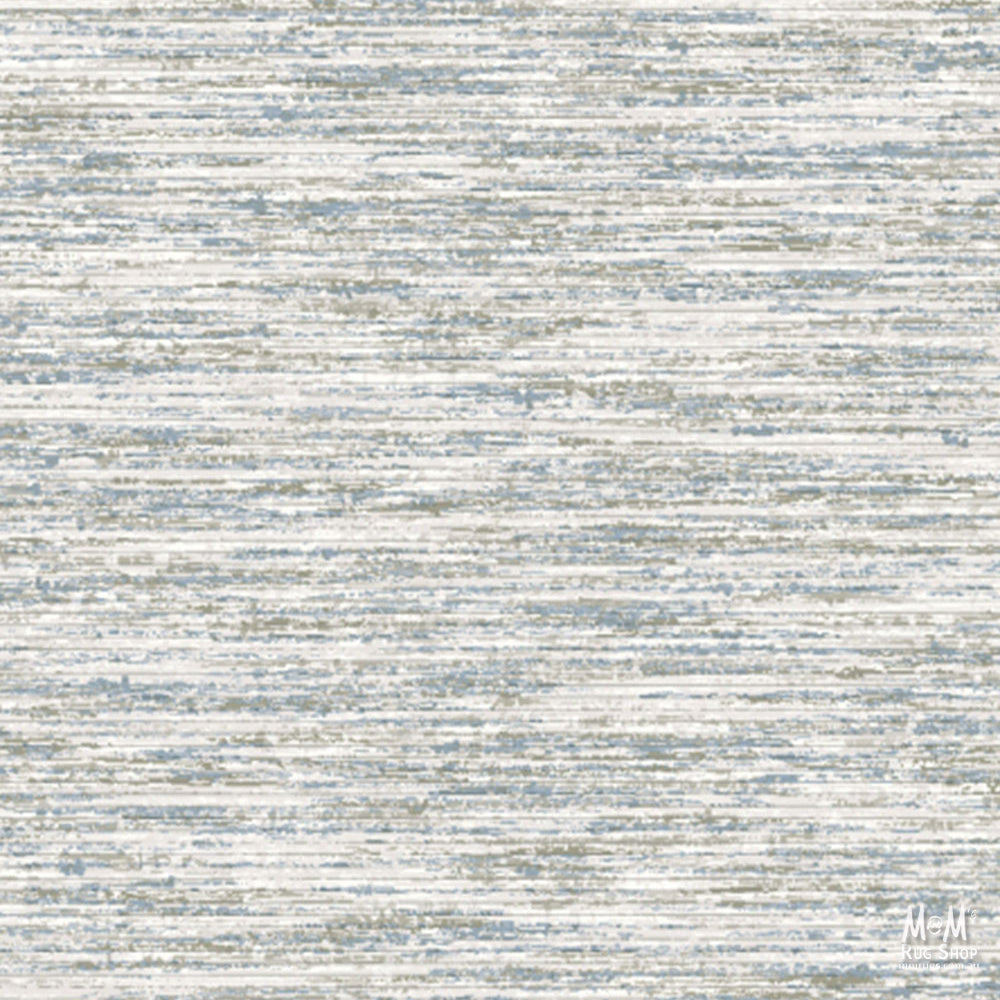 Opal Capri-zoom-1