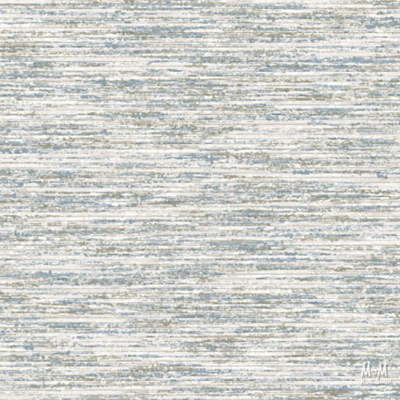 Opal Capri-zoom-