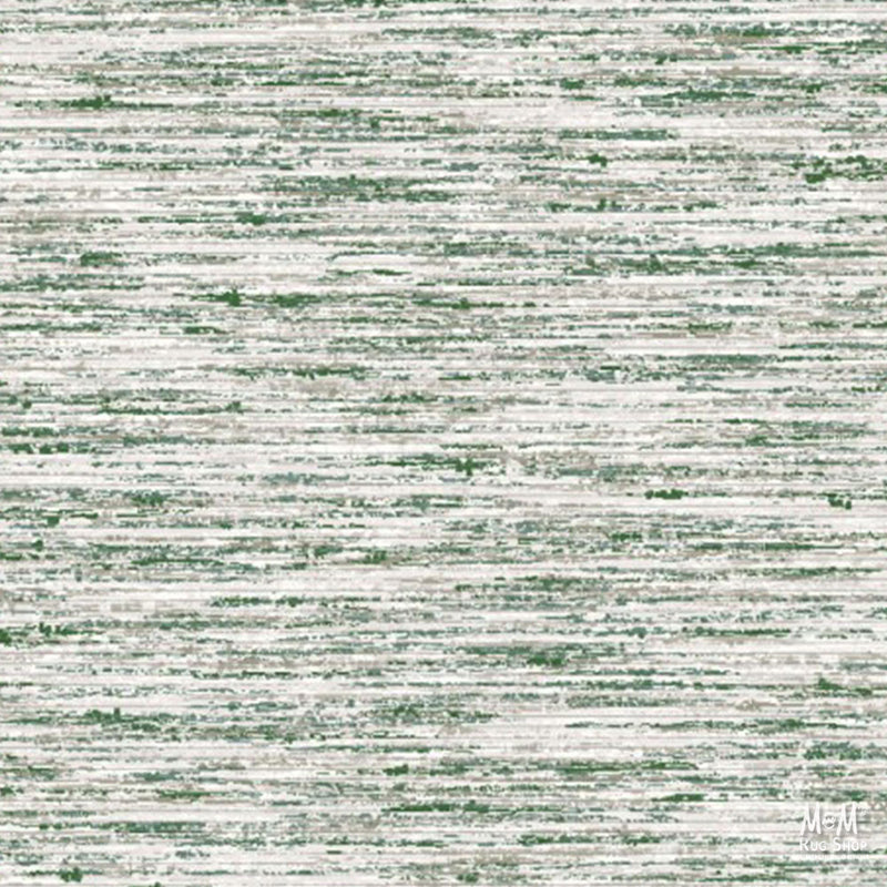 Opal Erinit-zoom-