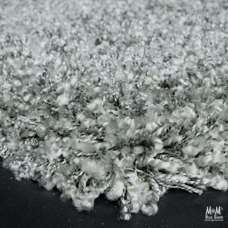 Orlando Silver-zoom-