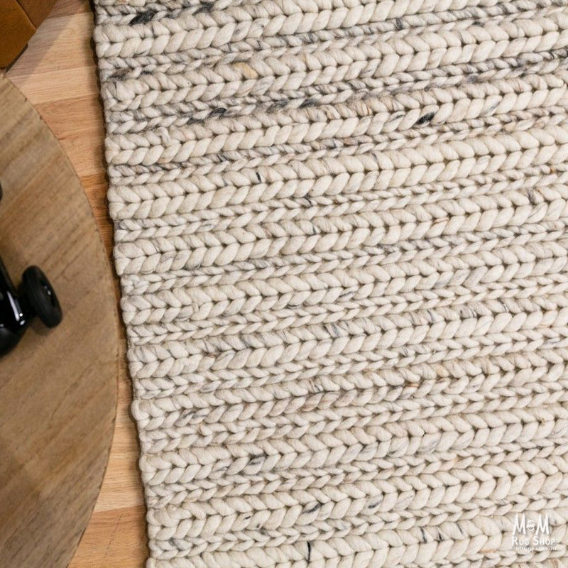Oslo Rope Greyology-zoom-